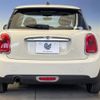 mini mini-others 2016 -BMW--BMW Mini DBA-XM12--WMWXN720203A94645---BMW--BMW Mini DBA-XM12--WMWXN720203A94645- image 14