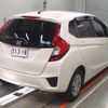 honda fit 2017 -HONDA--Fit DBA-GK3--GK3-1241911---HONDA--Fit DBA-GK3--GK3-1241911- image 2