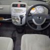 honda life 2004 -HONDA 【新潟 581ﾈ7233】--Life JB5-4158120---HONDA 【新潟 581ﾈ7233】--Life JB5-4158120- image 4