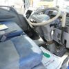 mitsubishi-fuso canter 2006 -MITSUBISHI--Canter PA-FE71DBD--FE71DB-523160---MITSUBISHI--Canter PA-FE71DBD--FE71DB-523160- image 9