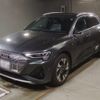 audi audi-others 2021 quick_quick_ZAA-GEEASB_WAUZZZGE2MB010930 image 1