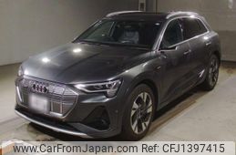 audi audi-others 2021 quick_quick_ZAA-GEEASB_WAUZZZGE2MB010930
