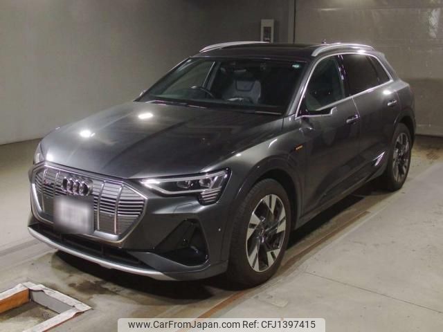 audi audi-others 2021 quick_quick_ZAA-GEEASB_WAUZZZGE2MB010930 image 1