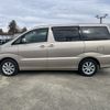 toyota alphard 2004 NIKYO_SW27949 image 2