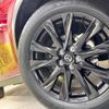mazda cx-5 2022 CFJ1751818 image 13