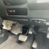 daihatsu move-canbus 2025 CFJ1684528 image 7