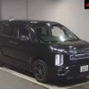 mitsubishi delica-d5 2023 -MITSUBISHI 【なにわ 302ｽ6477】--Delica D5 CV1W-4012456---MITSUBISHI 【なにわ 302ｽ6477】--Delica D5 CV1W-4012456- image 1