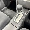 toyota premio 2005 AF-NZT240-0080785 image 24