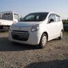 suzuki alto-eco 2014 -SUZUKI--Alto Eco HA35S--208905---SUZUKI--Alto Eco HA35S--208905- image 1