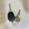 toyota spade 2014 quick_quick_NCP141_NCP141-9126557 image 10