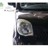 nissan moco 2014 -NISSAN--Moco MG33S--MG33S-681403---NISSAN--Moco MG33S--MG33S-681403- image 28