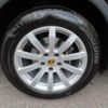 porsche cayenne 2018 quick_quick_ABA-E3K30_WP1ZZZ9YZKDA04147 image 15