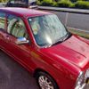 daihatsu mira-gino 2000 -DAIHATSU--Mira Gino TA-L700S--L700S-0181169---DAIHATSU--Mira Gino TA-L700S--L700S-0181169- image 26
