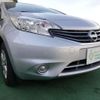 nissan note 2014 quick_quick_DBA-E12_E12-183497 image 20