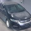 honda insight 2009 -HONDA--Insight ZE2--1141294---HONDA--Insight ZE2--1141294- image 1