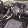 mitsubishi eclipse-cross 2021 -MITSUBISHI 【三河 302ﾋ9673】--Eclipse Cross GL3W-0303600---MITSUBISHI 【三河 302ﾋ9673】--Eclipse Cross GL3W-0303600- image 4