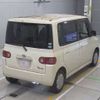 daihatsu tanto 2006 -DAIHATSU--Tanto L350S-0237620---DAIHATSU--Tanto L350S-0237620- image 2