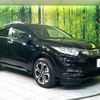 honda vezel 2018 -HONDA--VEZEL DAA-RU3--RU3-1314800---HONDA--VEZEL DAA-RU3--RU3-1314800- image 17