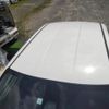 toyota corolla-axio 2020 quick_quick_DAA-NKE165_NKE165-7233797 image 7