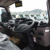 mitsubishi-fuso canter 2024 CFJ1331434 image 4