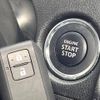 suzuki wagon-r 2019 -SUZUKI--Wagon R DAA-MH55S--MH55S-258833---SUZUKI--Wagon R DAA-MH55S--MH55S-258833- image 8