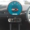 mini mini-others 2024 -BMW 【品川 303た5364】--BMW Mini 32GC32-WMW32GC070TA49500---BMW 【品川 303た5364】--BMW Mini 32GC32-WMW32GC070TA49500- image 10