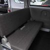 nissan clipper-van 2019 -NISSAN--Clipper Van DR17V--DR17V-429319---NISSAN--Clipper Van DR17V--DR17V-429319- image 11