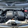 honda n-one 2018 CFJ1317050 image 6