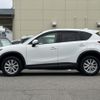 mazda cx-5 2014 -MAZDA--CX-5 LDA-KE2FW--KE2FW-143754---MAZDA--CX-5 LDA-KE2FW--KE2FW-143754- image 9