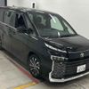 toyota voxy 2022 -TOYOTA 【なにわ 332ラ8358】--Voxy MZRA90W-0003540---TOYOTA 【なにわ 332ラ8358】--Voxy MZRA90W-0003540- image 1