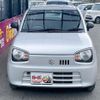 suzuki alto 2019 -SUZUKI--Alto HA36S--502135---SUZUKI--Alto HA36S--502135- image 4