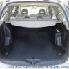 honda airwave undefined 3282185-Y2025010078A-21 image 19