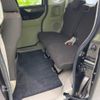 honda n-box 2014 CFJ1618454 image 8