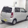 suzuki wagon-r 2012 -SUZUKI 【福山 580ﾃ1382】--Wagon R MH23S--898537---SUZUKI 【福山 580ﾃ1382】--Wagon R MH23S--898537- image 6