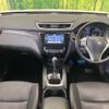 nissan x-trail 2015 -NISSAN--X-Trail DBA-NT32--NT32-040908---NISSAN--X-Trail DBA-NT32--NT32-040908- image 2