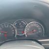 suzuki jimny 2016 -SUZUKI--Jimny ABA-JB23W--JB23W-758521---SUZUKI--Jimny ABA-JB23W--JB23W-758521- image 16