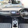 honda vezel 2014 quick_quick_RU4_RU4-1011027 image 2