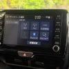 toyota yaris-cross 2022 -TOYOTA--Yaris Cross 5BA-MXPB10--MXPB10-2019383---TOYOTA--Yaris Cross 5BA-MXPB10--MXPB10-2019383- image 10