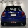 mini mini-others 2019 -BMW--BMW Mini LDA-XN15M--WMWXN320102J11253---BMW--BMW Mini LDA-XN15M--WMWXN320102J11253- image 7