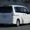 nissan serena 2011 -NISSAN--Serena DBA-FC26--FC26-039661---NISSAN--Serena DBA-FC26--FC26-039661- image 3