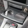 toyota starlet 1998 CFJ7003619 image 13