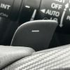 mazda cx-3 2016 -MAZDA--CX-3 LDA-DK5FW--DK5FW-132315---MAZDA--CX-3 LDA-DK5FW--DK5FW-132315- image 9