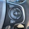 honda stepwagon 2020 CFJ1686310 image 9