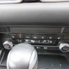 mazda cx-8 2021 CFJ1718679 image 51