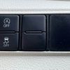 toyota sienta 2015 -TOYOTA--Sienta DBA-NSP170G--NSP170-7020731---TOYOTA--Sienta DBA-NSP170G--NSP170-7020731- image 27