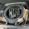 jeep grand-cherokee 2015 185 image 49