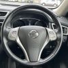 nissan x-trail 2015 -NISSAN--X-Trail DAA-HNT32--HNT32-102473---NISSAN--X-Trail DAA-HNT32--HNT32-102473- image 7