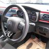 citroen c3 2017 -CITROEN--Citroen C3 ABA-B6HN01--VF7SXHNZTHT682186---CITROEN--Citroen C3 ABA-B6HN01--VF7SXHNZTHT682186- image 34