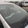 toyota prius 2016 CFJ1823915 image 47