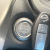 nissan note 2013 -NISSAN--Note DBA-E12--E12-071467---NISSAN--Note DBA-E12--E12-071467- image 6